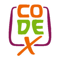 Codex