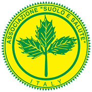 Suolo e Salute