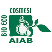BioCosmesi AIAB