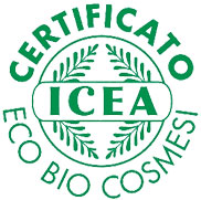 EcoBioCosmesi ICEA