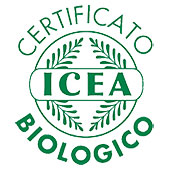 ICEA BioCosmesi