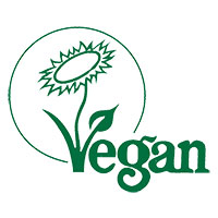 Vegan Society